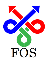 一般財団法人職業技能振興会